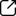 舞蹈诗剧《河湟》全国巡回展演启动(图1)