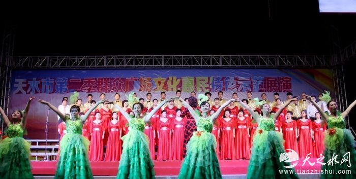 风靡哈萨克斯坦城市的精彩活动策划轻松滚金石！(图1)