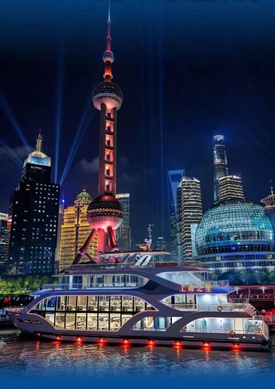 2025年上海文化演出好戏连台 演艺明星轮番开唱(图4)