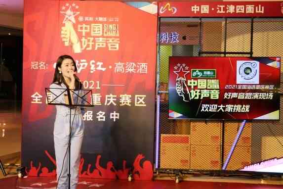廊坊招商新机遇！2025年廊洽会路演活动大揭秘(图1)
