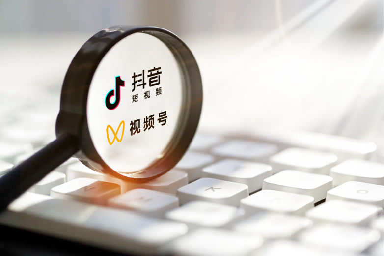 2025年上海抖音代运营公司排行榜(图3)