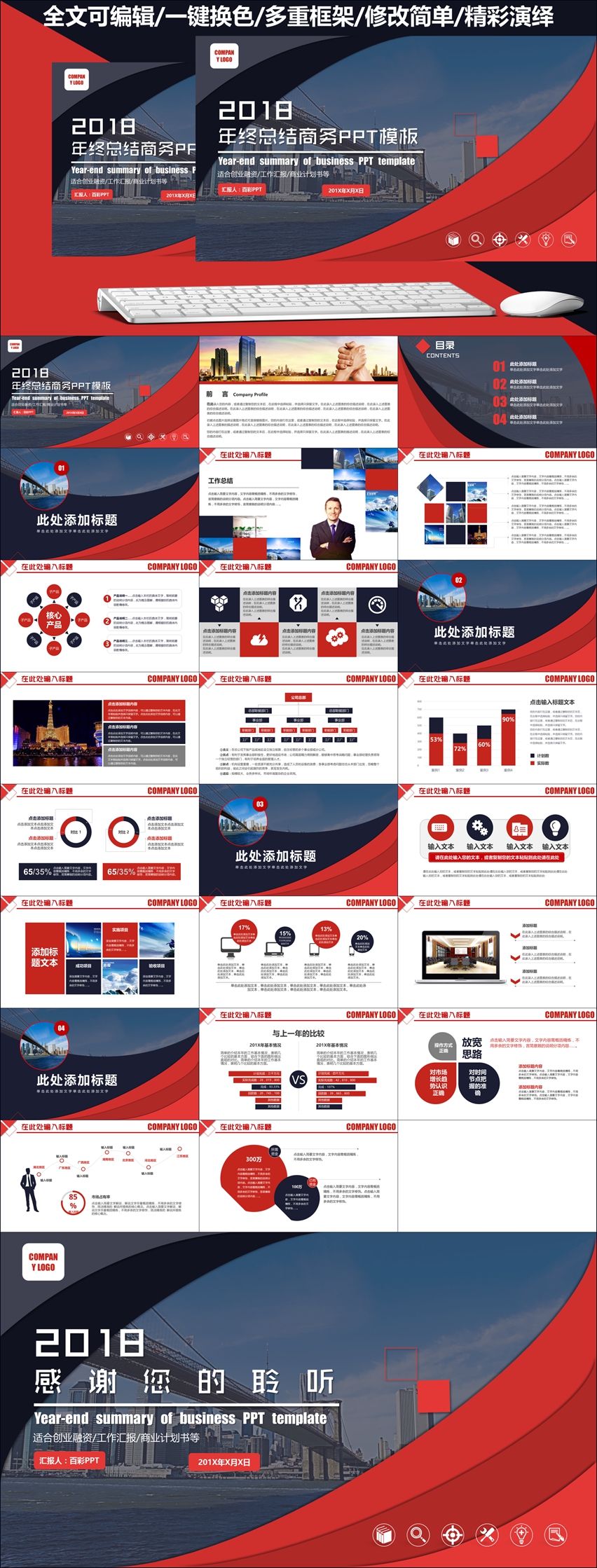 史杰松老师案例《中国电信渠道炒店与市场活动策划实战攻略(图1)