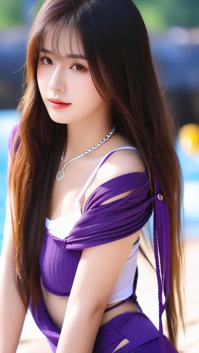 掀开衣服左边吸完吸右边知乎(图1)