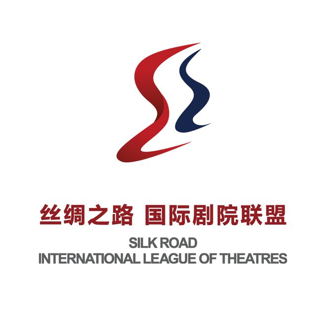 中演院线周年：会员日限量半价飨客演出季精彩持续5个月全国直营剧院共庆贺(图5)