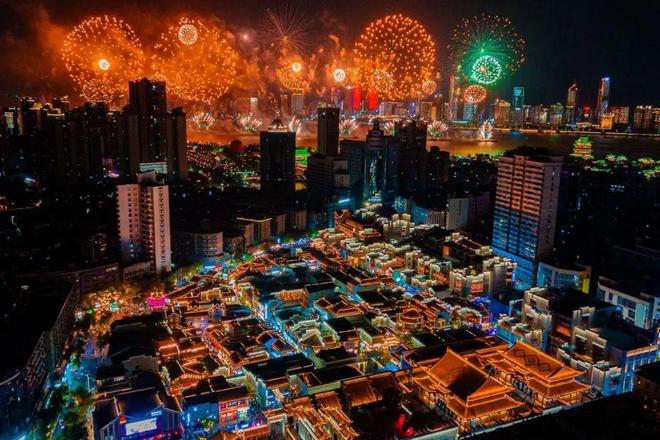 2025年中国旅游产业高质量发展主题活动｜“旅游+商业”主题沙龙(图3)