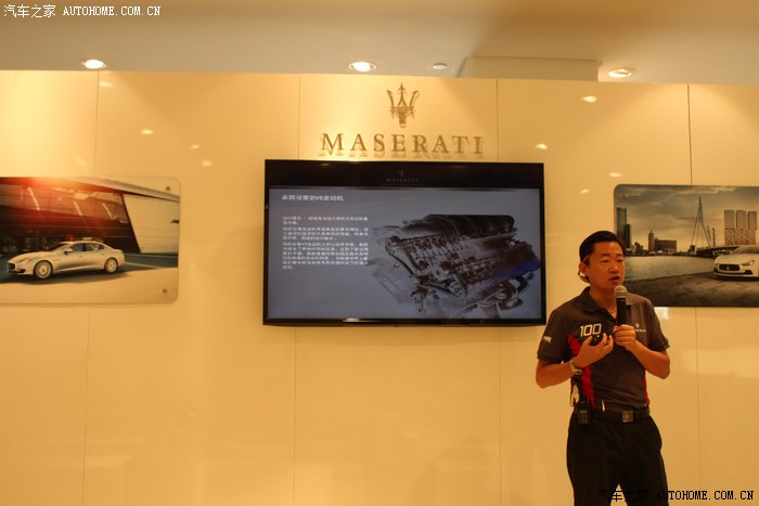 信凯科技IPO网上路演将于3月28日（星期五）14时在全景路演举行(图1)