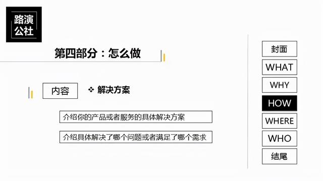 创业者福音！这位演讲老师教路演融资学员订单暴涨300%的秘密！(图1)