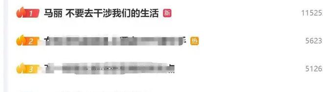 沈马时代或将结束？马丽路演落泪哭诉我和沈腾或许不再合作！(图15)