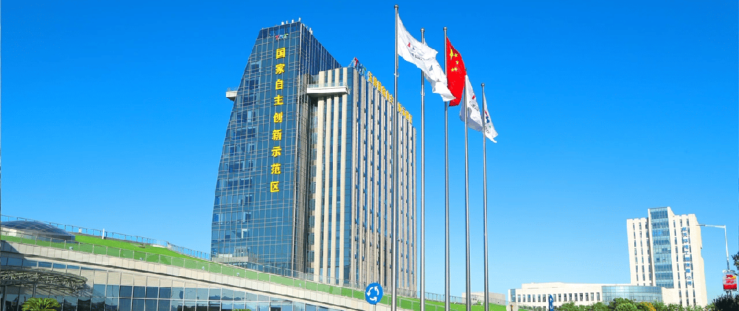 滨城人才节•π时刻丨活动报名 公开课《创赛PPT秘籍：如何让你的路演脱颖而出(图2)