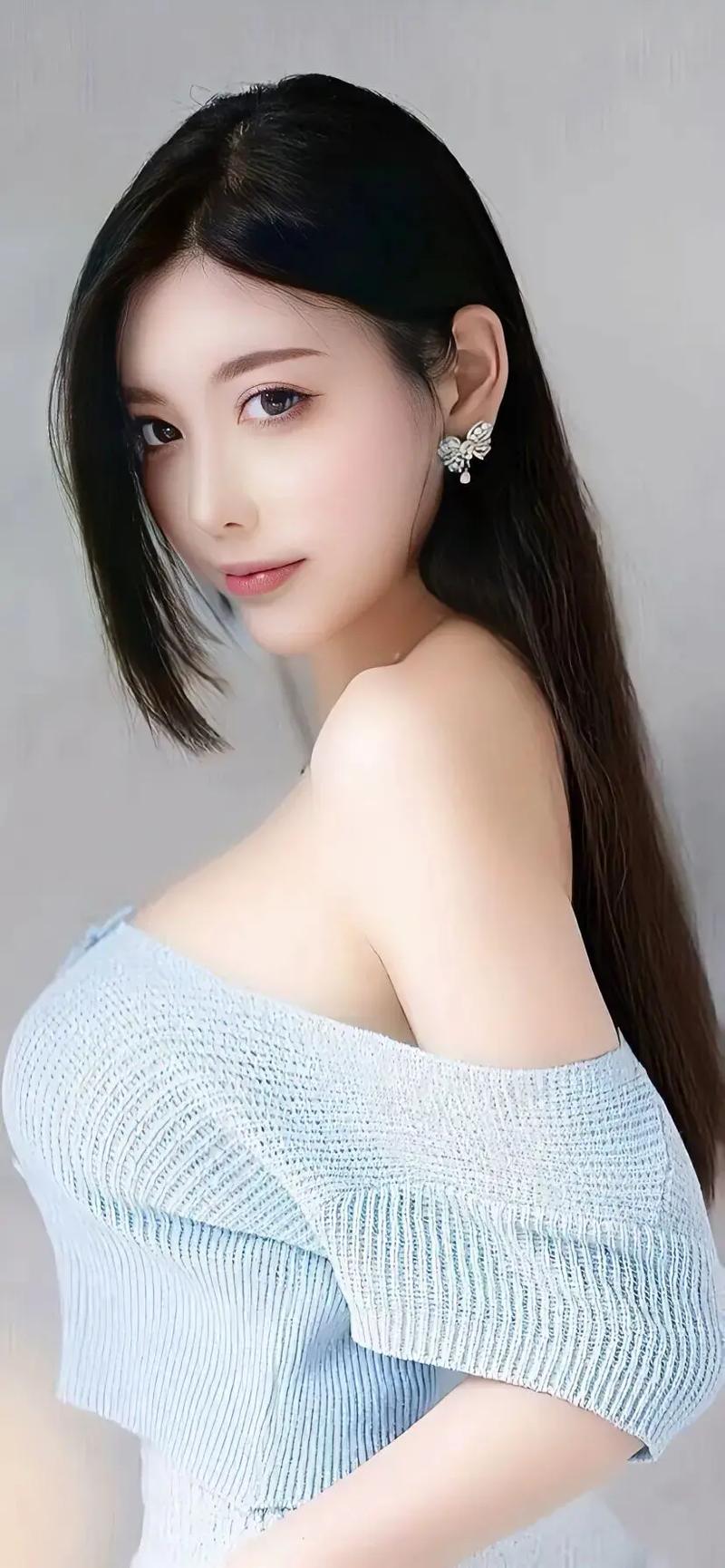 亚洲一二三区别9999V(图1)